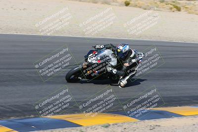 media/Feb-04-2023-SoCal Trackdays (Sat) [[8a776bf2c3]]/Turn 6 Inside (1025am)/